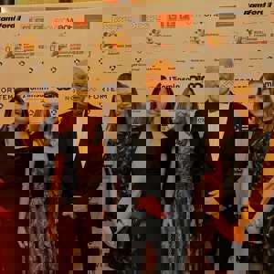 Our Development Team have won a Building Communities Award! thumbnail