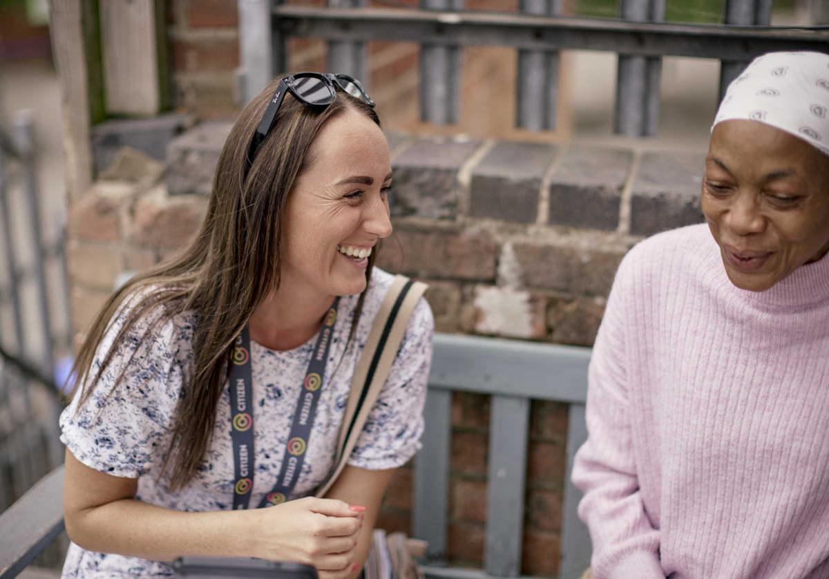 Home Customer 2025 (74)