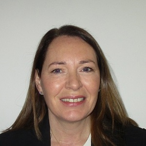 Bridget Guilfoyle is our new Director of Asset Management thumbnail