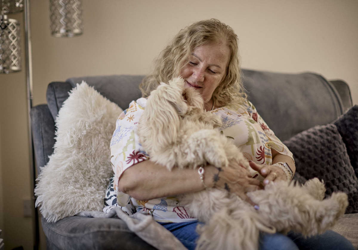 Home Customer 2025 (5)