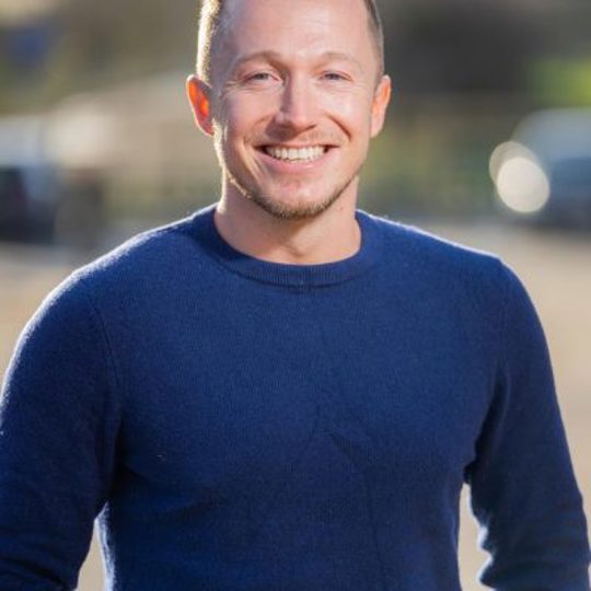 Kyle Smith Board 400X400