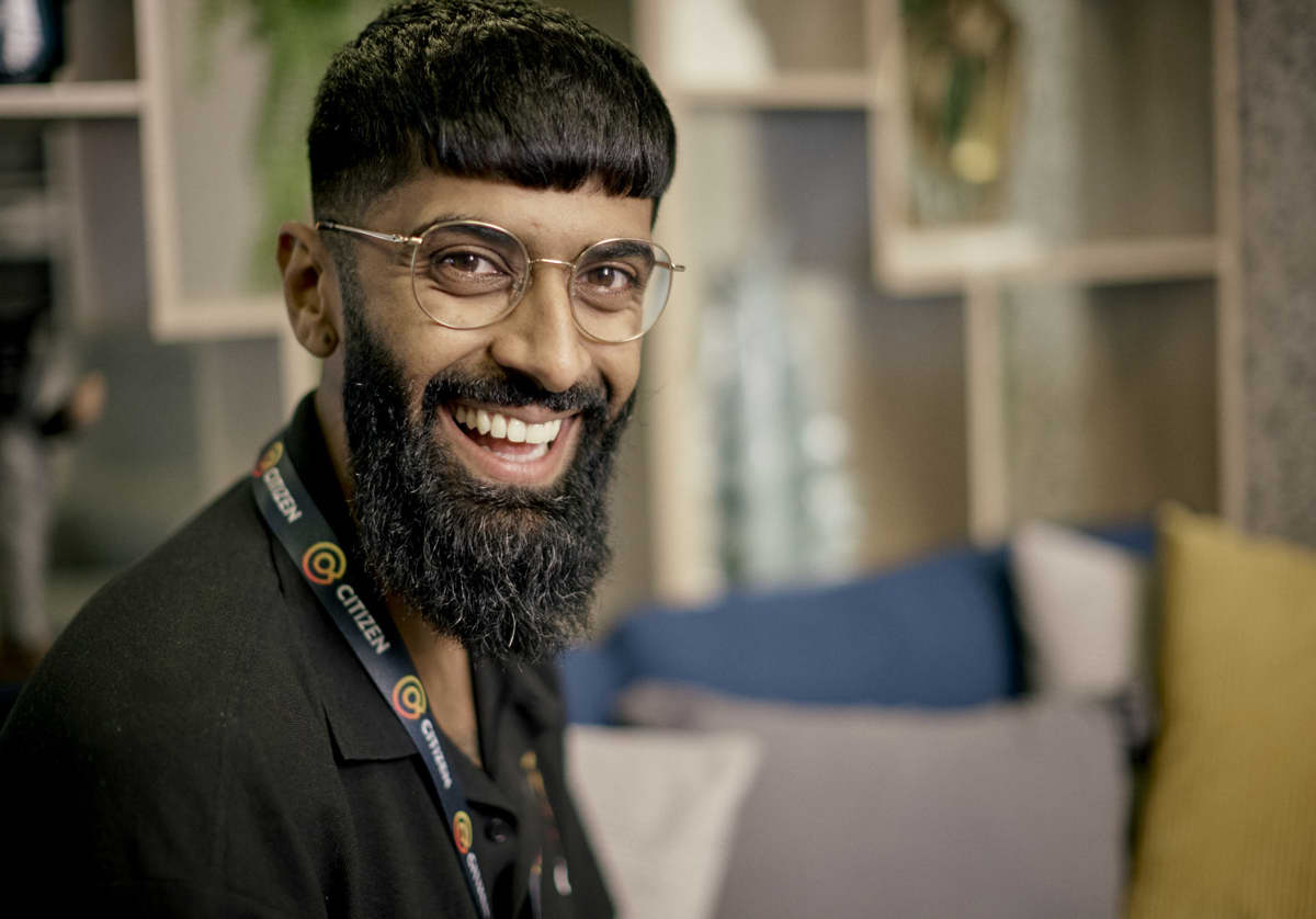 4040 Maintenance 2025 (19)