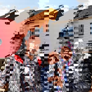 Our first modular home development in Coventry is ready for new tenants thumbnail