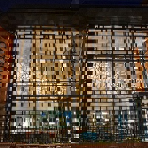 Further £514k secured for 16 extra flats at Gateway thumbnail