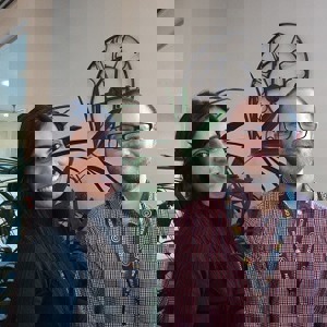 Our Development Trainees create LinkedIn group for young professionals in construction thumbnail