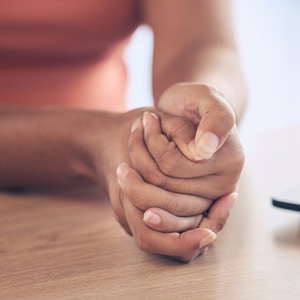 Loan shark jailed after our customers give evidence as part of prosecution thumbnail