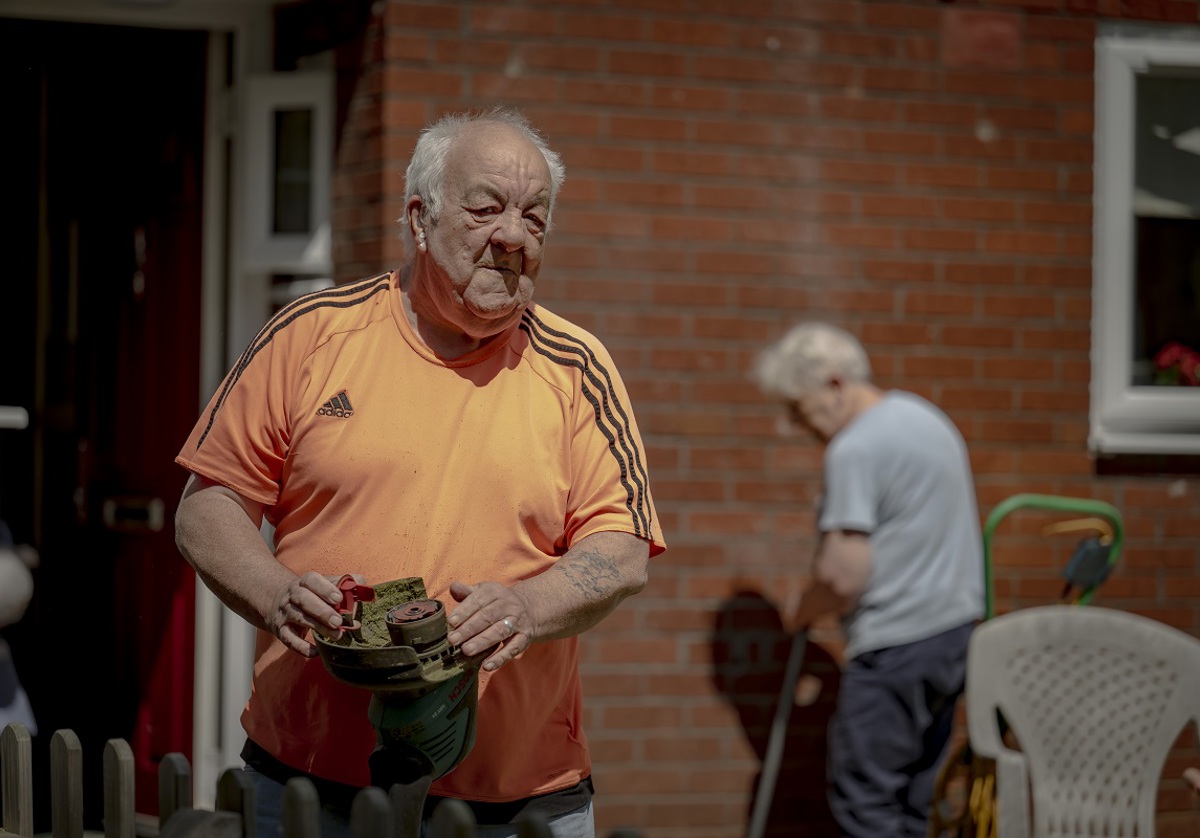 Citizen 2.6.25 82535