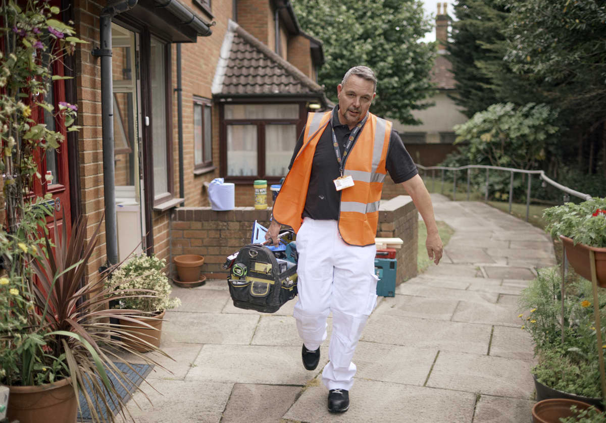 Home Repairs 2025 (32)