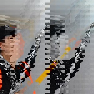 ISO accreditation is awarded to our Programmed Works Maintenance team thumbnail