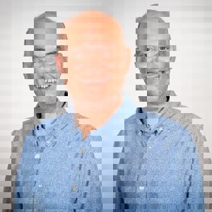 “Investing in services to improve our customer wellbeing has never been more important” – Director of Housing Peter Gill talks about why we must support customer wellbeing to help sustain tenancies thumbnail