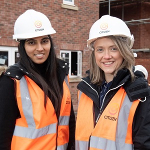 New partnership with Chartered Institute of Building thumbnail