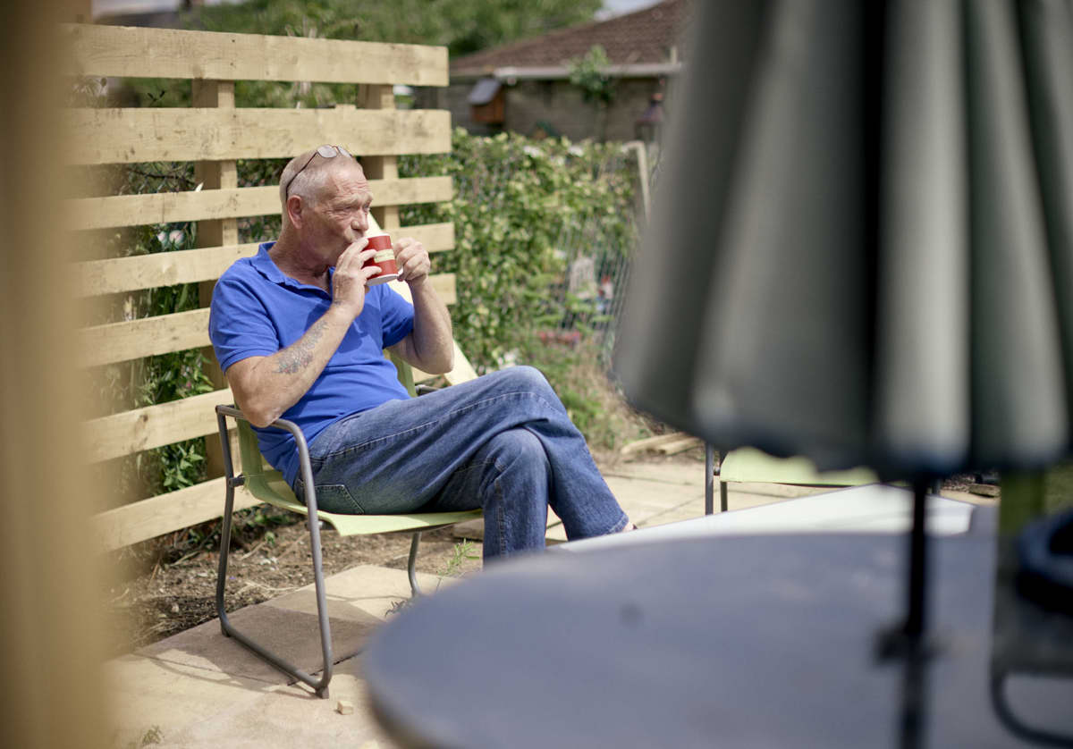 Home Customer 2025 (16)