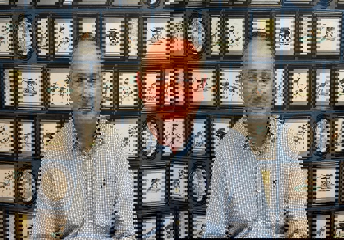 20251111 115503000 Ios