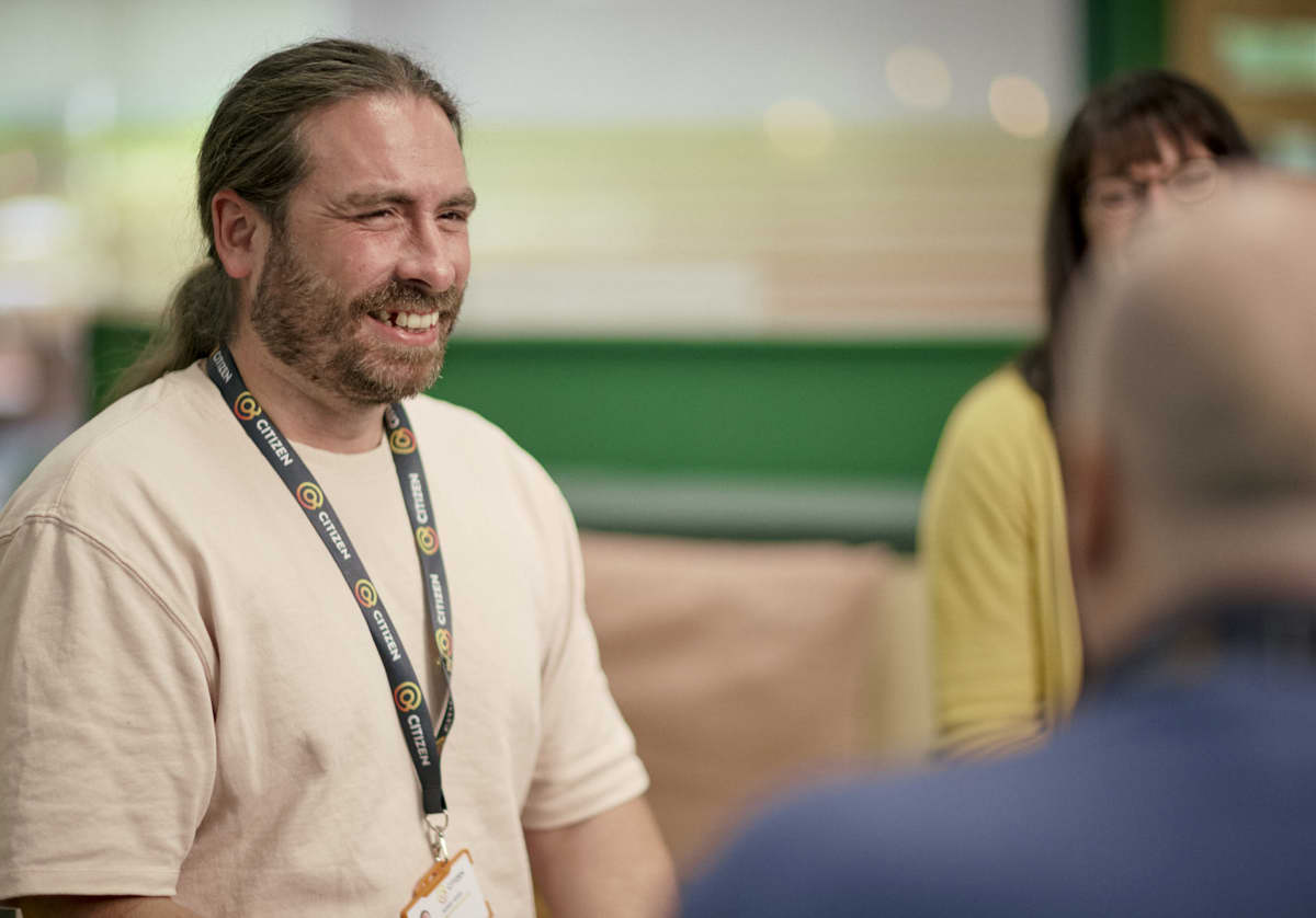 4040 Transformation 2025 (9)