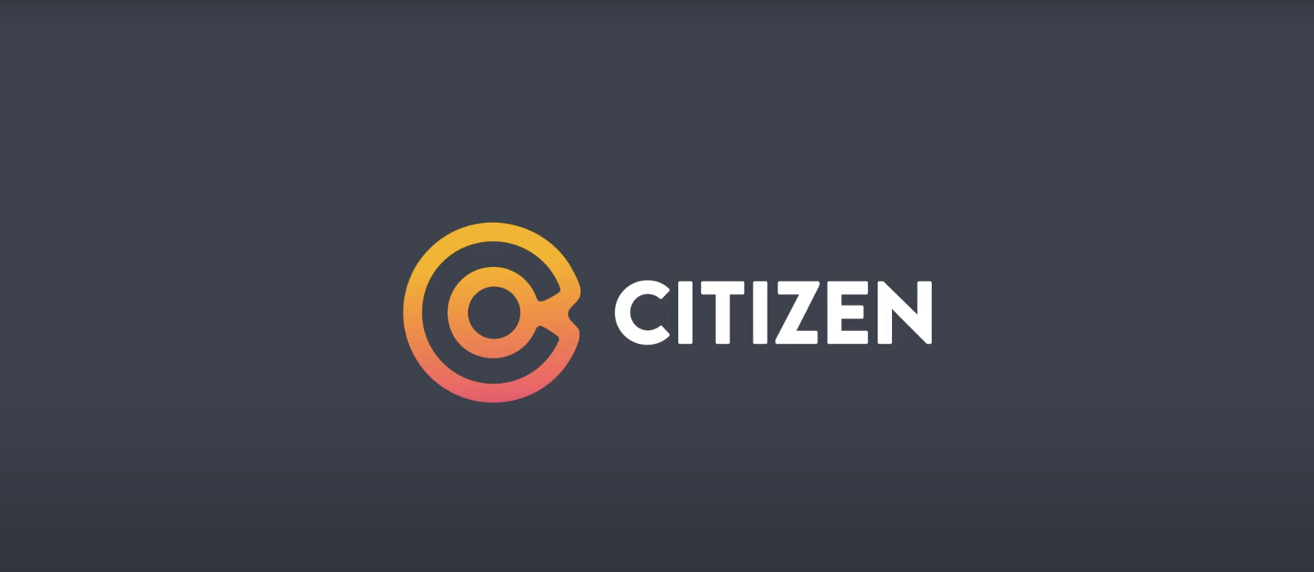Citizen Video