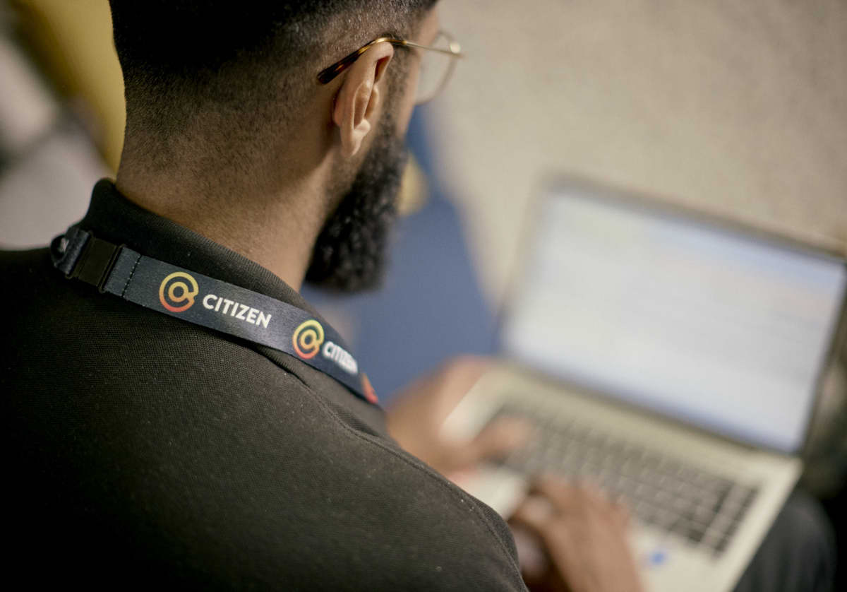 4040 Maintenance 2025 (17)