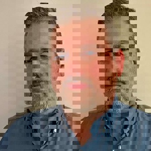 Our Director of Building Safety will be joining us on 4 April thumbnail