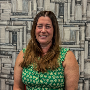 Meet the Board: Angie Carpenter’s journey to Citizen thumbnail