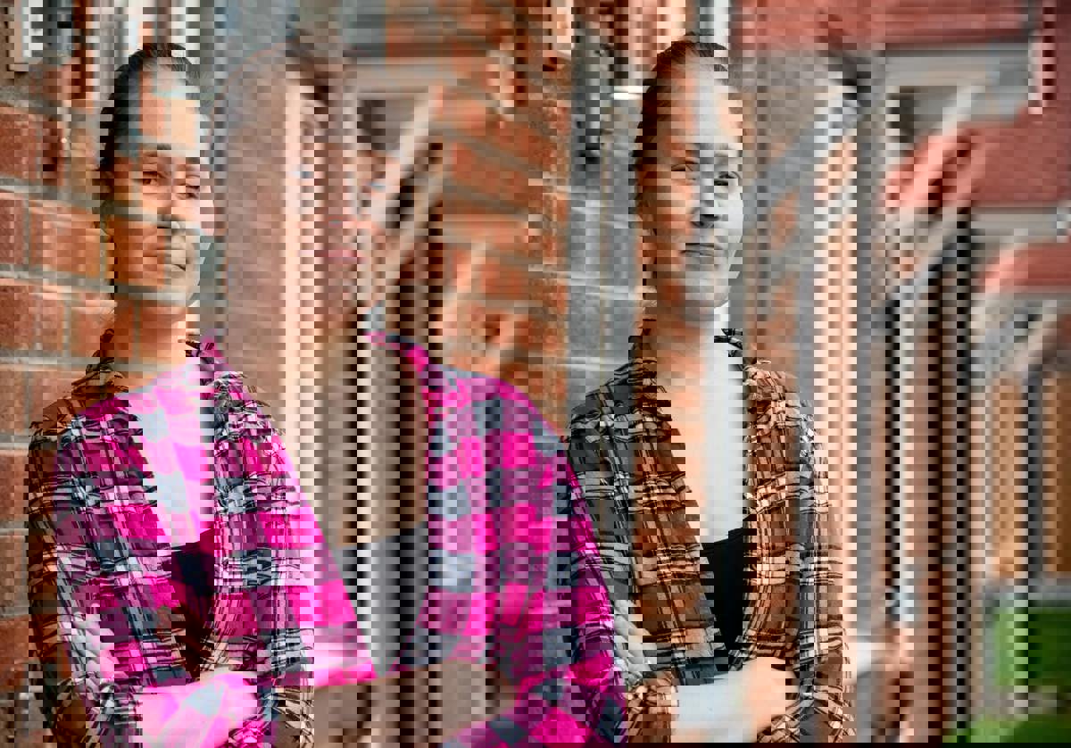 Churchfields, Kealeigh Mills (8) Min