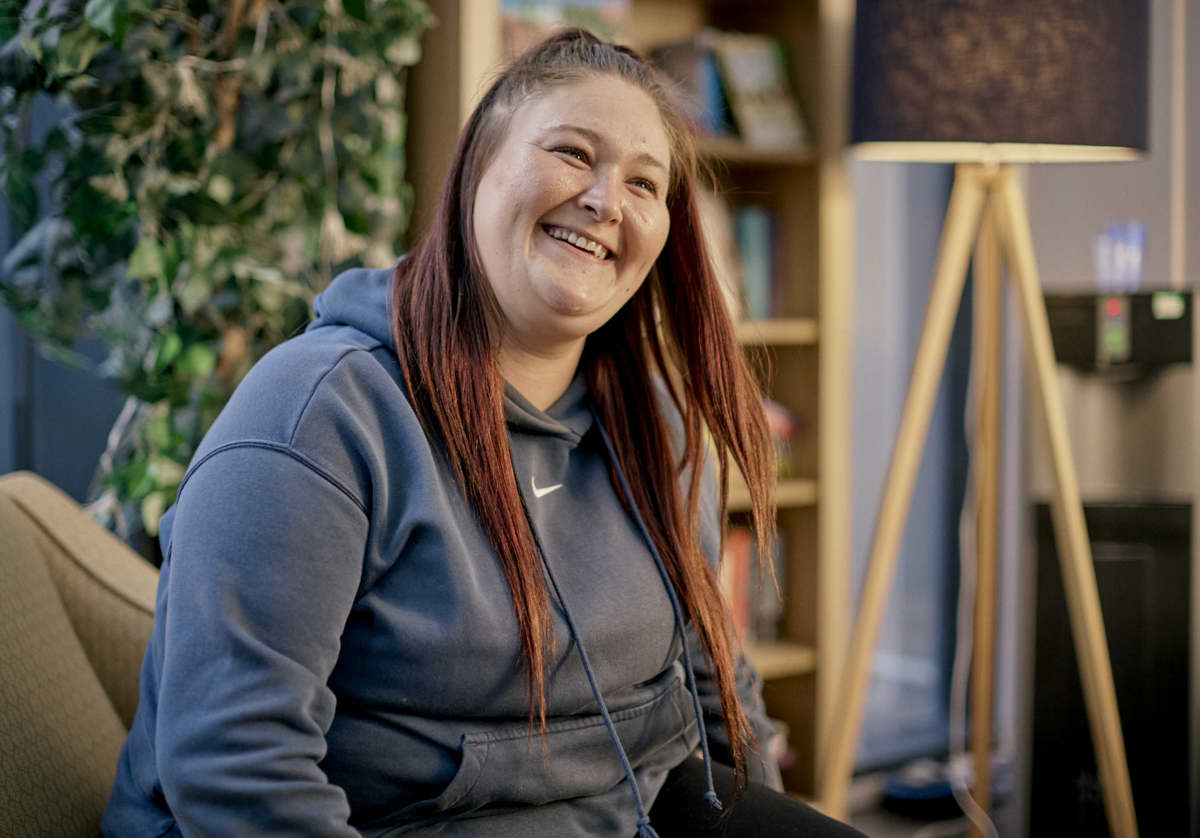 Gateway Customer 2025 (2)