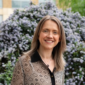 Our head of partnerships and strategy is shortlisted for a Women in Housing award! thumbnail