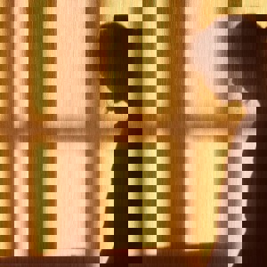 Artwork created by survivors of sexual abuse to go on display in Coventry thumbnail