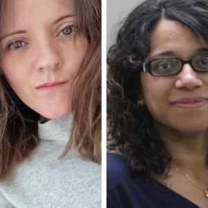 It’s National Apprenticeship Week! – our former apprentices talk about developing their career at Citizen thumbnail