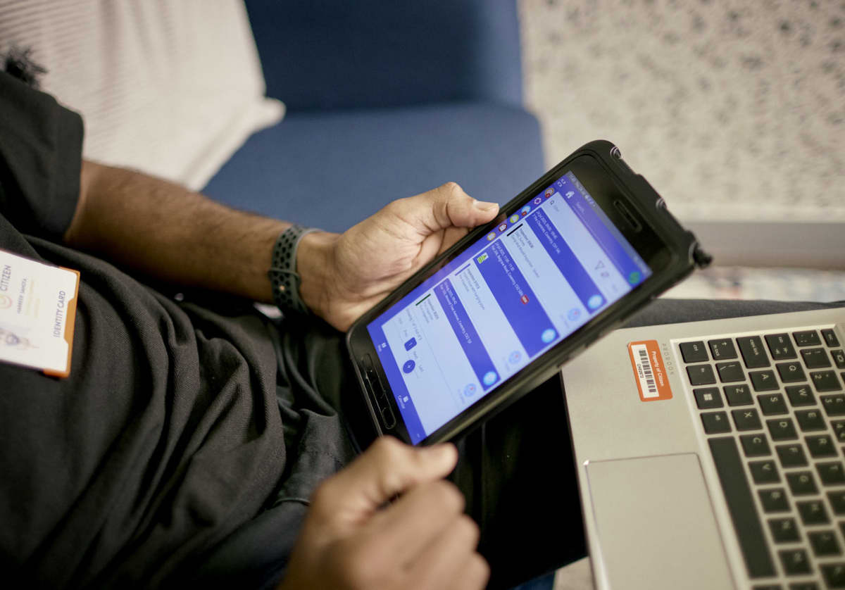 4040 Maintenance 2025 (8)