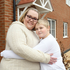 Consumer regulation standards go live in April thumbnail