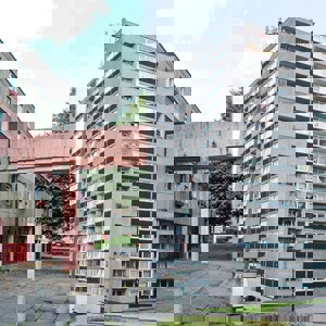 Lead consultant appointed for our £33 million regeneration project in Coventry thumbnail