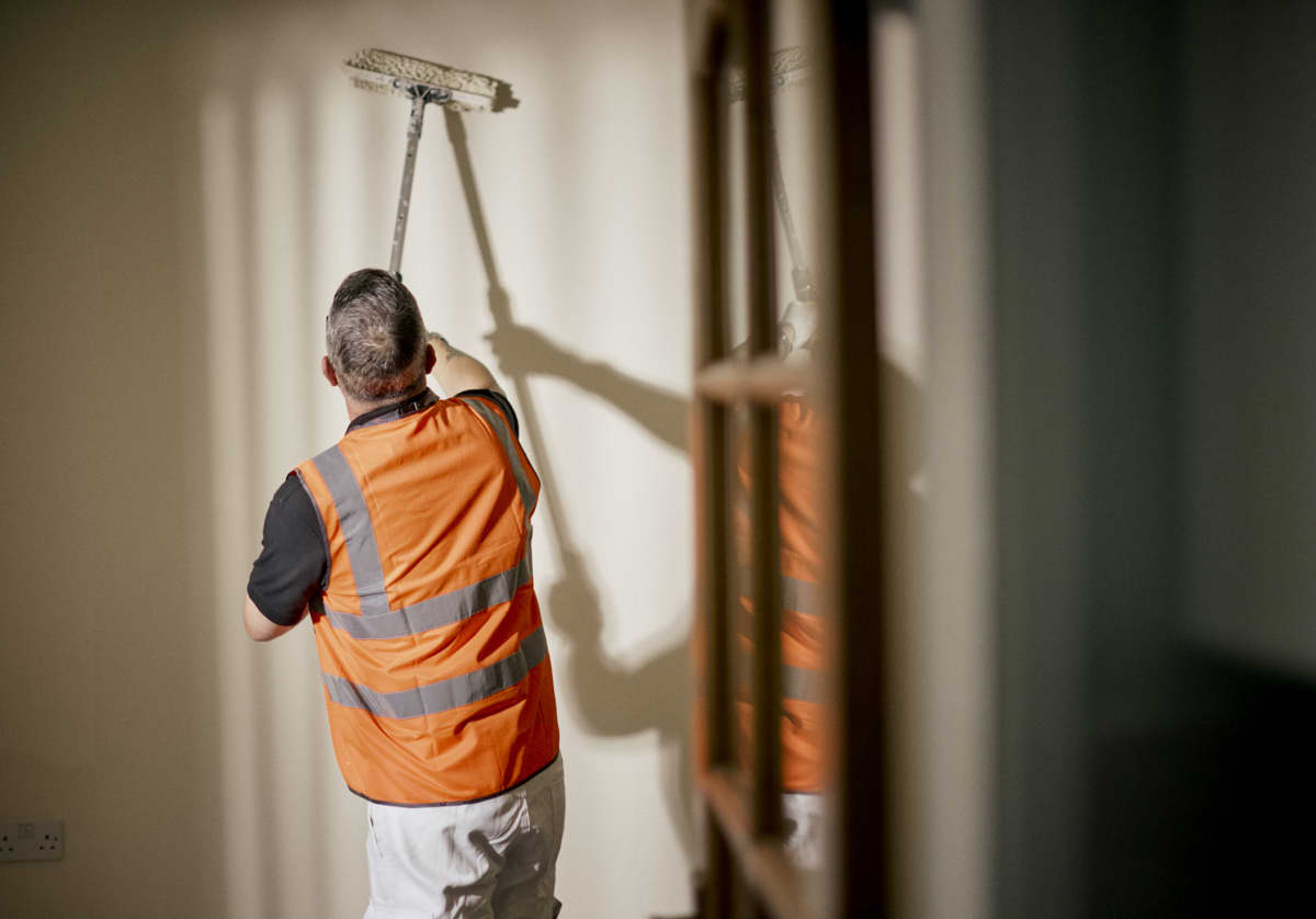 Home Repairs 2025 (3)