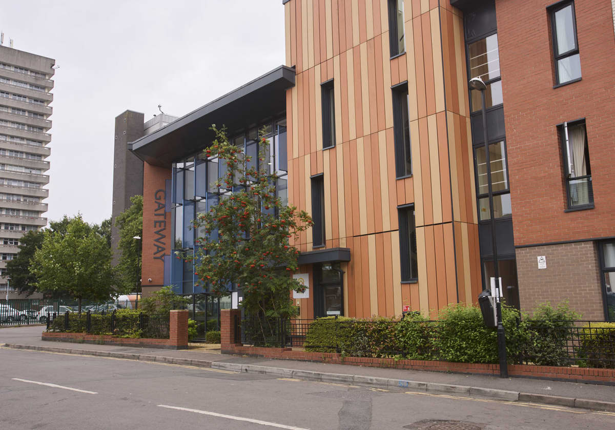 Gateway Building 2025 (3)